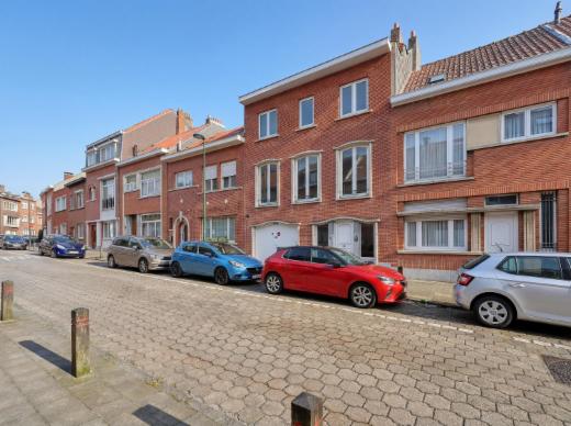 Première photo alternative du bien