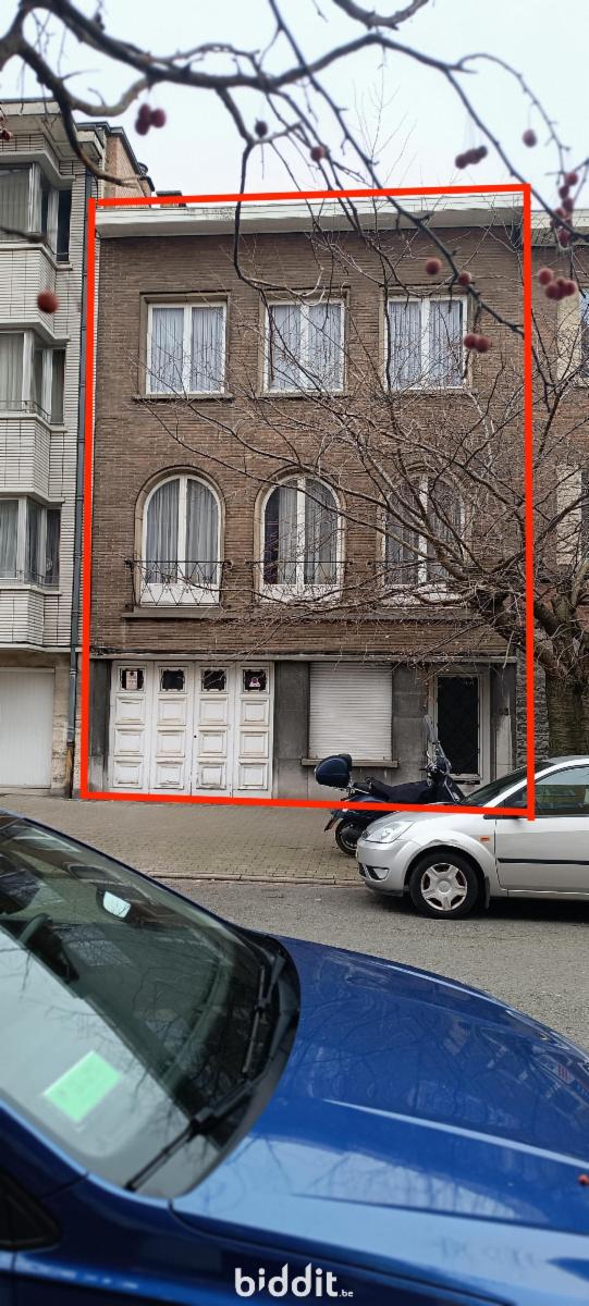 Image de présentation du bien n° 292607