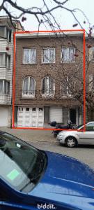 Image de présentation du bien n° 292607