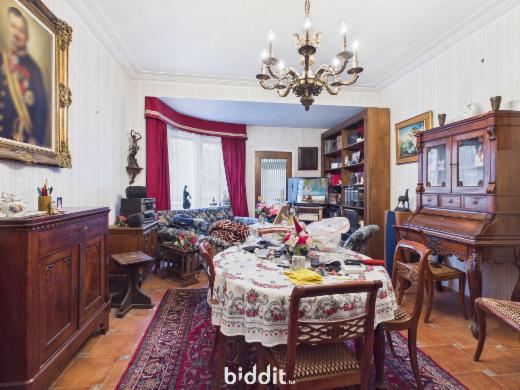 Troisième photo alternative du bien