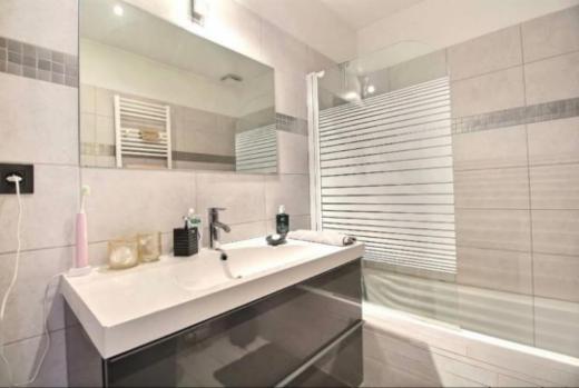 Seconde photo alternative du bien