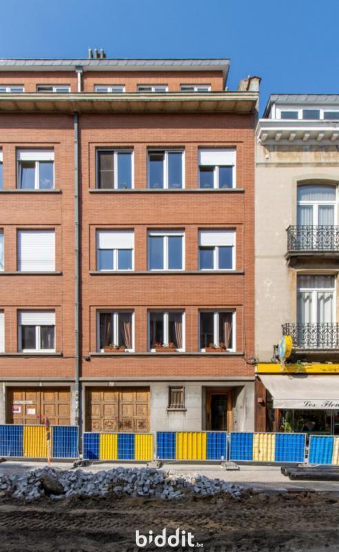 Image de présentation du bien n° 293708