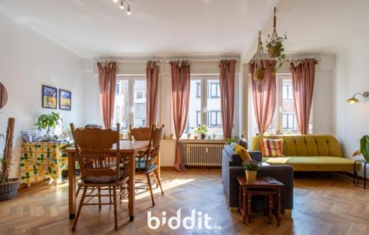 Première photo alternative du bien