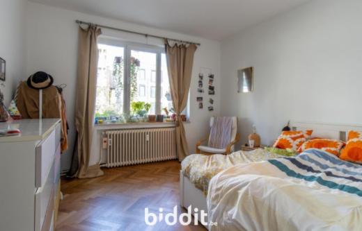 Seconde photo alternative du bien