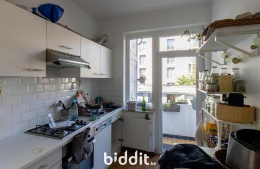 Troisième photo alternative du bien