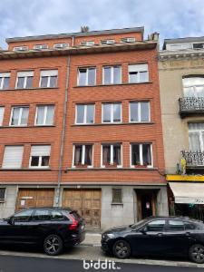 Image de présentation du bien n° 293708