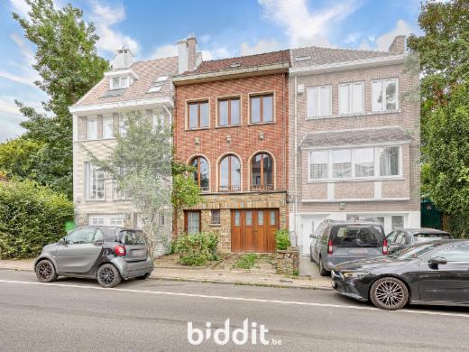 Image de présentation du bien n° 294909