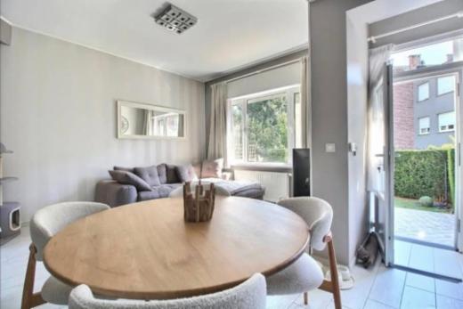 Image de présentation du bien n° 295551