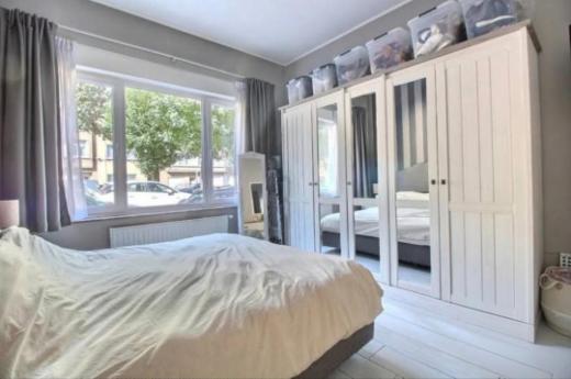 Première photo alternative du bien