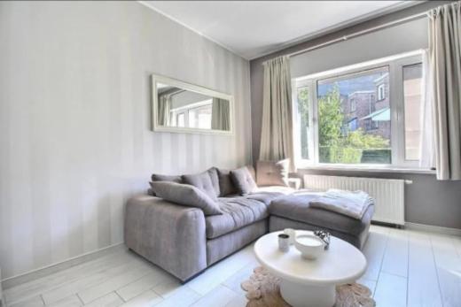 Troisième photo alternative du bien