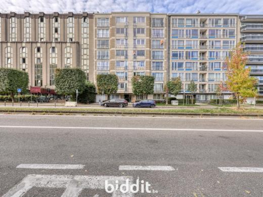 Première photo alternative du bien