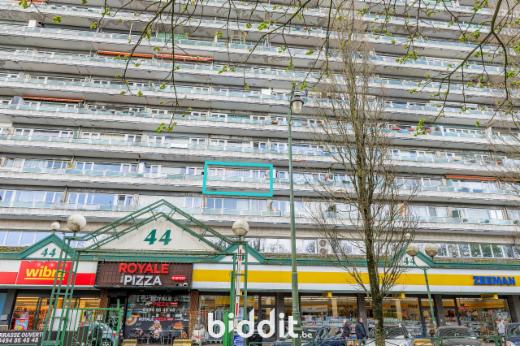 Image de présentation du bien n° 294030