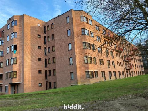 Image de présentation du bien n° 294442