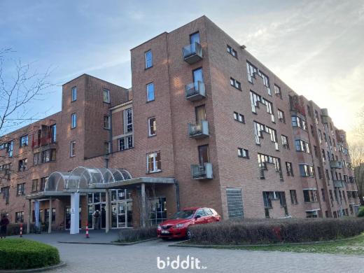 Première photo alternative du bien