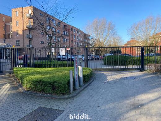 Seconde photo alternative du bien