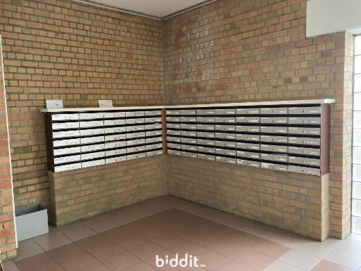 Troisième photo alternative du bien