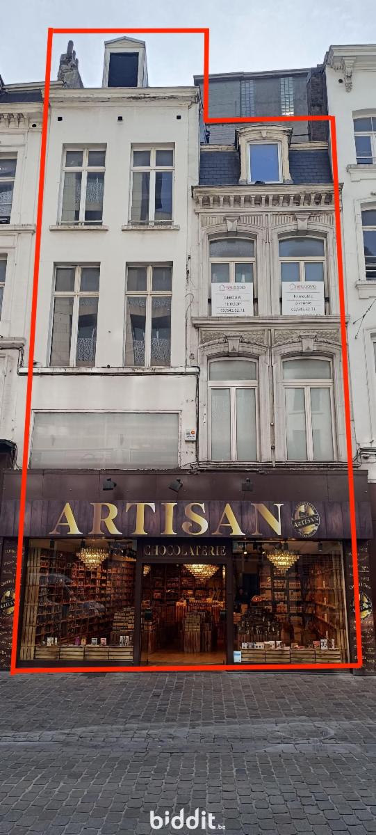 Image de présentation du bien n° 295866