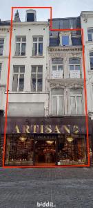 Image de présentation du bien n° 295866