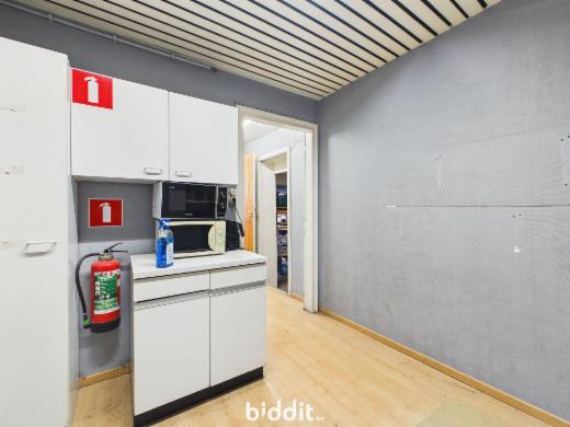 Troisième photo alternative du bien