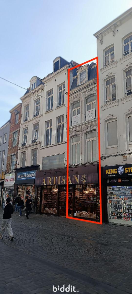 Image de présentation du bien n° 295866