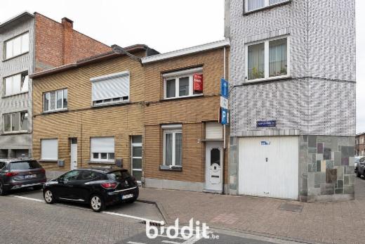 Image de présentation du bien n° 292550