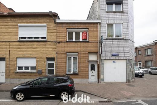 Première photo alternative du bien