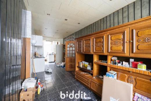 Seconde photo alternative du bien