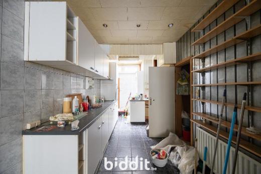 Troisième photo alternative du bien