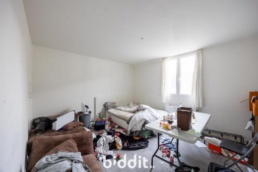 Première photo alternative du bien