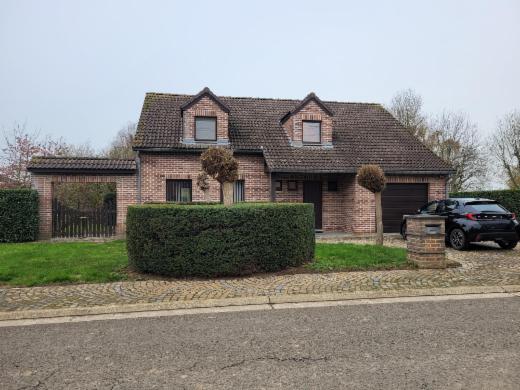 Image de présentation du bien n° 295176