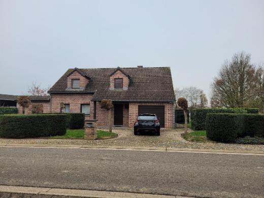 Première photo alternative du bien