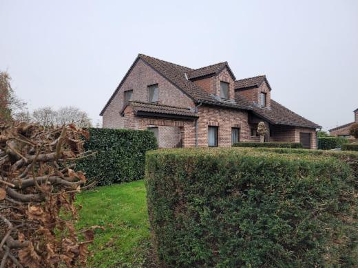 Seconde photo alternative du bien