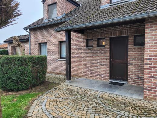 Troisième photo alternative du bien