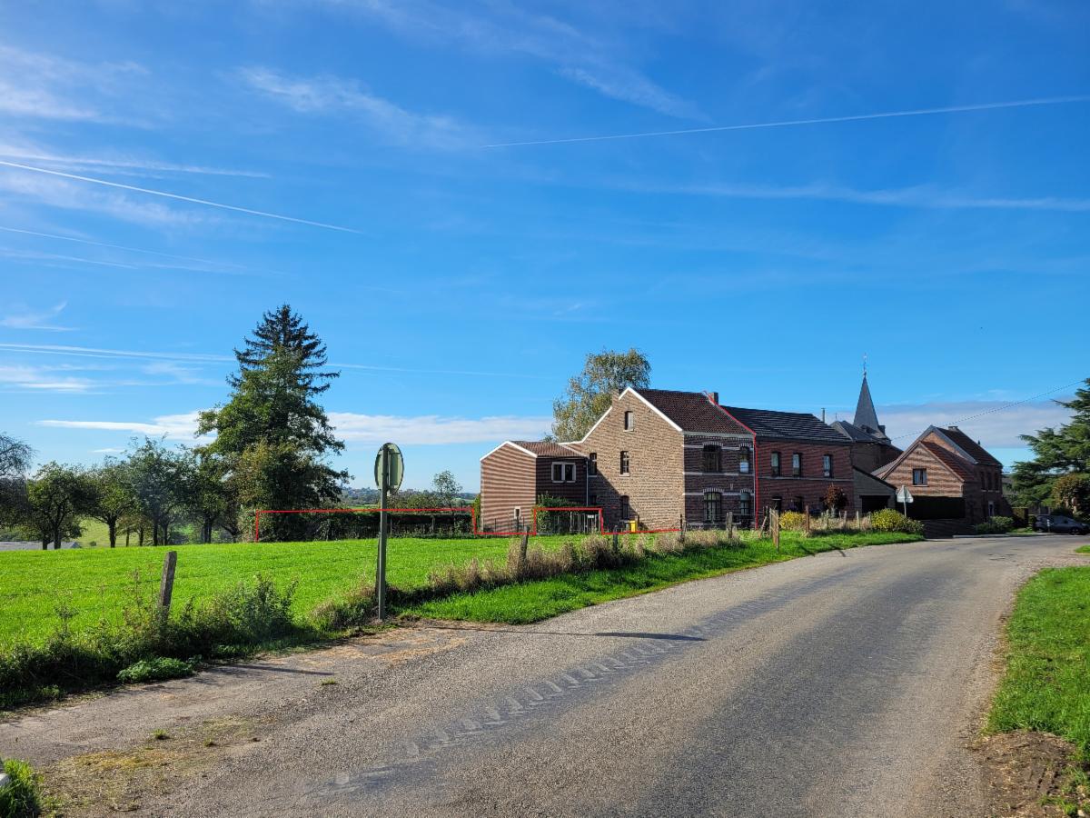 Image de présentation du bien n° 303153