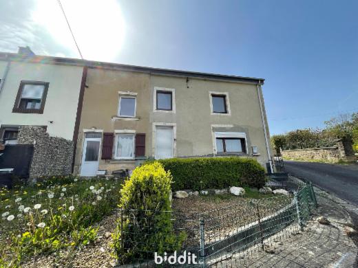 Image de présentation du bien n° 284748