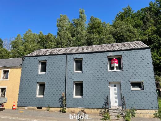 Image de présentation du bien n° 284861