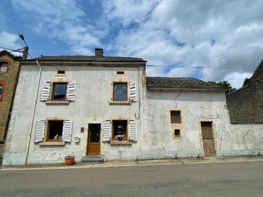 Image de présentation du bien n° 285113