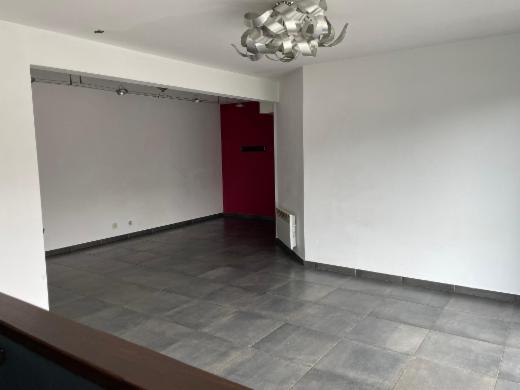 Première photo alternative du bien