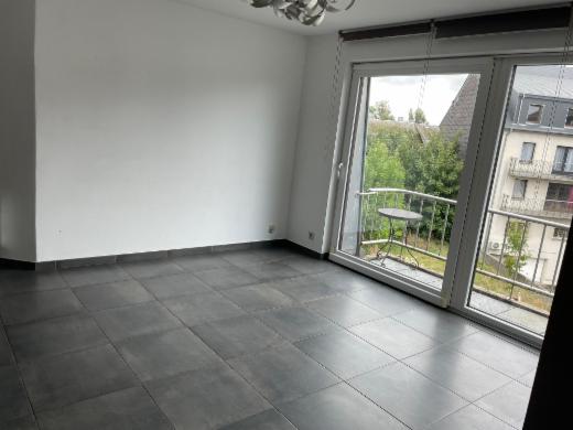 Seconde photo alternative du bien