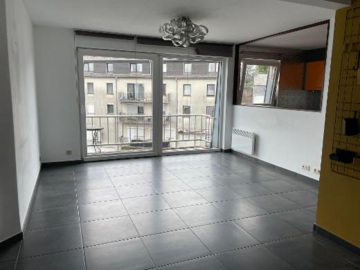 Troisième photo alternative du bien