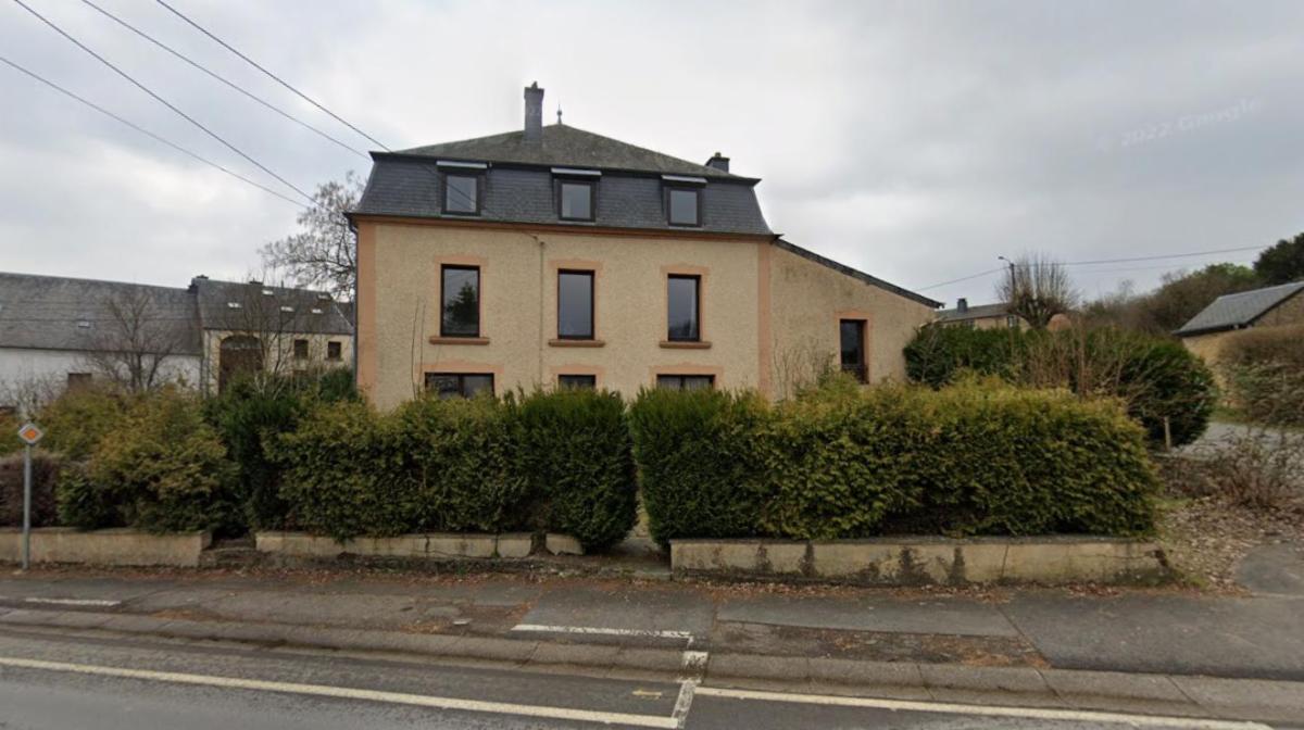 Image de présentation du bien n° 289556