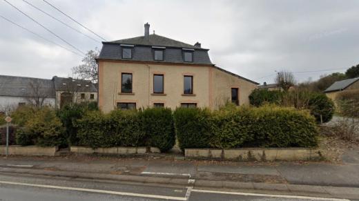 Image de présentation du bien n° 289556