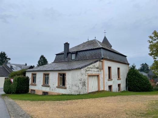 Première photo alternative du bien