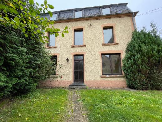 Seconde photo alternative du bien