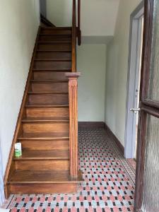 Troisième photo alternative du bien