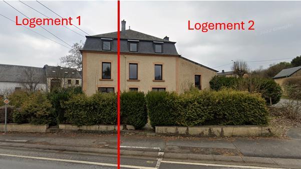 Image de présentation du bien n° 289556