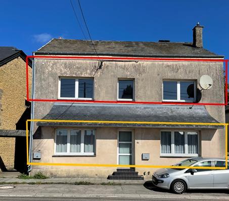 Image de présentation du bien n° 289924