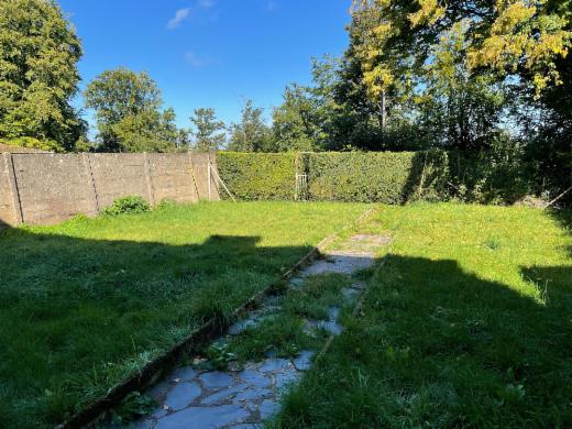 Première photo alternative du bien