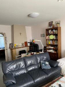 Troisième photo alternative du bien