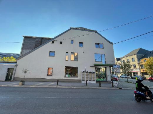 Première photo alternative du bien